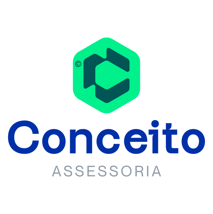LOGOTIPO CONCEITO - ok