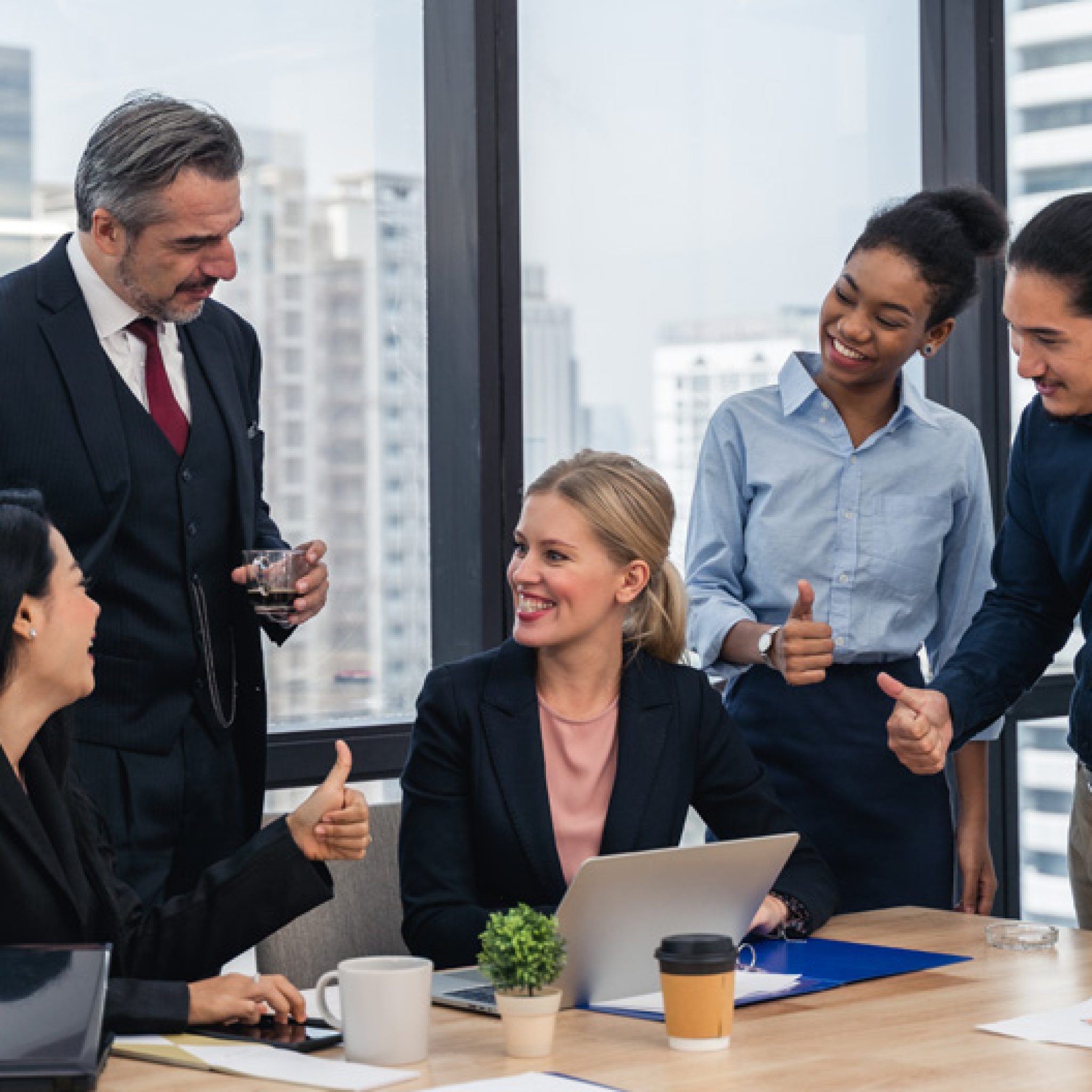 DEZ-IM-588-Tax-Professional-TR-Gestao-de-pessoas-no-escritorio-de-contabilidade