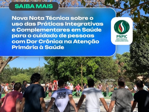 Snapinsta.app_468319386_18476746786024952_1324775788068519499_n_1080