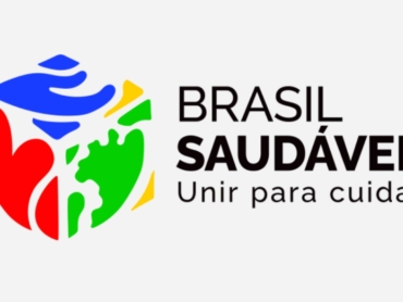 programa-brasil-saudavel