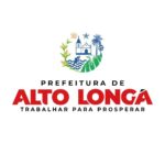 Imagem do WhatsApp de 2025-05-12 à(s) 19.53.10_cd2f26ea