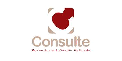 logo-06.png