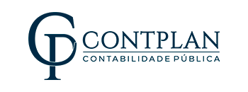 logo-azul